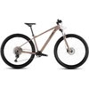 Kép 1/7 - cube-aim-slx-blushrosenblack-29-2026-mtb-kerekpar-141220-M