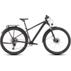Kép 1/6 - cube-aim-slx-fe-slateblacknblack-29-2026-mtb-kerekpar-141250-XXL