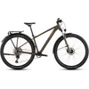 Kép 1/6 - cube-aim-slx-fe-dustyolivengold-275-2026-mtb-kerekpar-141260-XS