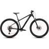 Kép 1/6 - cube-attention-pro-nightnblack-275-2026-mtb-kerekpar-142100-XS