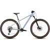 Kép 1/6 - cube-attention-pro-icebluenprism-29-2026-mtb-kerekpar-142120-M
