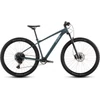 Kép 1/6 - cube-attention-slx-stormnblue-275-2026-mtb-kerekpar-142210-S
