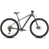 Kép 1/6 - cube-reaction-pro-oldgreynblack-29-2026-mtb-kerekpar-143100-XXL