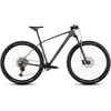 Kép 1/6 - cube-reaction-c62-one-oldgreynblack-29-2026-mtb-kerekpar-145100-S