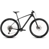 Kép 1/6 - cube-reaction-c62-pro-blackline-29-2026-mtb-kerekpar-114516