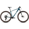 Kép 1/7 - cube-reaction-c62-slx-electricbluenwhite-29-2026-mtb-kerekpar-145400-XXL
