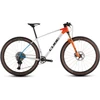 Kép 1/7 - cube-phenix-c68x-slx-teamline-29-2026-mtb-kerekpar