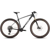 Kép 1/8 - cube-phenixc68-slt-slt matrixblacknwhite-29-2026-mtb-kerekpar-145800-S
