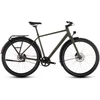 Kép 1/5 - cube-editor-one-fe-reedgreennblack-28-2026-varosi-kerekpar-155110-46