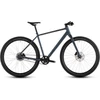 Kép 1/6 - cube-editor-pro-mineralbluenchrome-28-2026-fitness-kerekpar-155200-58