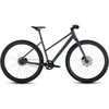 Kép 1/6 - cube-editor-pro-mineralbluenchrome-28-2026-fitness-kerekpar-155201-46T