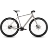 Kép 1/6 - cube-editor-pro-oatgreyngrey-28-2026-fitness-kerekpar-155300-46