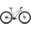 Kép 1/6 - cube-editor-pro-oatgreyngrey-28-2026-fitness-kerekpar-155301-54T