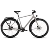 Kép 1/5 - cube-editor-pro-fe-oatgreyngrey-28-2026-varosi-kerekpar-155310-50