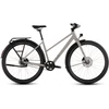 Kép 1/5 - cube-editor-pro-fe-oatgreyngrey-28-2026-varosi-kerekpar-155311-46T