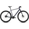 Kép 1/6 - cube-editor-slx-ammolitenreflex-28-2026-fitness-kerekpar-155400-46