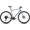 Kép 1/6 - cube-nulane-one-greysagenblack-28-2026-fitness-kerekpar-156110-50