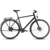 Kép 1/4 - cube-nulane-comfort-exc-fe-greynchrome-28-2026-varosi-kerekpar-156251-50