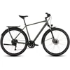 Kép 1/6 - cube-kathmandu-one-one sagebrushgreenngreen-28-2026-trekking-kerekpar-162500-62