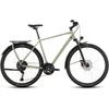 Kép 1/6 - cube-kathmandu-exc-peangrey-28-2026-trekking-kerekpar-162710-58