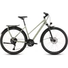 Kép 1/5 - cube-kathmandu-exc-peangrey-28-2026-trekking-kerekpar-162711-50T