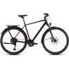 Kép 1/6 - cube-kathmandu-slx-solareclipsengold-28-2026-trekking-kerekpar-162800-54