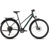 Kép 1/7 - cube-kathmandu-slt-duskwoodngoblin-28-2026-trekking-kerekpar-162901-54T