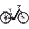 Kép 1/8 - cube-supreme-hybrid-pro-625-black-n-spectral-2026-ebike-kerekpar-814200-XS