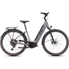 Kép 1/8 - cube-supreme-hybrid-slx-625-grey-n-lunar-2026-ebike-kerekpar-814300-M