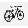 Kép 3/3 - orbea-kemen-10-2024-ebike-kerekpar-3