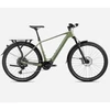 Kép 2/3 - orbea-kemen-10-2024-ebike-kerekpar-2