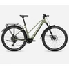 Kép 1/5 - orbea-kemen-mid-suv-30-1