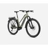 Kép 4/5 - orbea-kemen-mid-suv-30-1-2