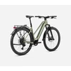 Kép 5/5 - orbea-kemen-mid-suv-30-1-3