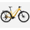 Kép 2/5 - orbea-kemen-mid-suv-30-1-4