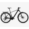 Kép 1/3 - orbea-kemen-30-trekking-ebike-kerekpar-1