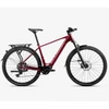 Kép 2/3 - orbea-kemen-30-trekking-ebike-kerekpar-2