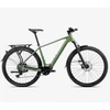 Kép 3/3 - orbea-kemen-30-trekking-ebike-kerekpar-3