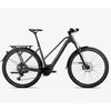 Kép 3/3 - orbea-kemen-10-mid-kerekpar-2023-black