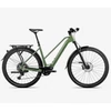 Kép 1/3 - orbea-kemen-10-mid-kerekpar-2023-green