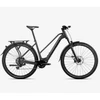 Kép 2/2 - orbea-kemen-mid-30-trekking-ebike-kerekpar-2