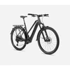 Kép 3/4 - orbea-kemen-mid-30-trekking-ebike-kerekpar-13