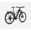 Kép 4/4 - orbea-kemen-mid-30-trekking-ebike-kerekpar-14