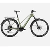 Kép 2/4 - orbea-kemen-mid-30-trekking-ebike-kerekpar-12