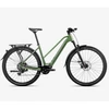 Kép 1/2 - orbea-kemen-mid-30-trekking-ebike-kerekpar-1