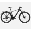 Kép 2/4 - orbea-kemen-suv-40-trekking-ebike-kerekpar-2