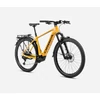 Kép 3/4 - orbea-kemen-suv-40-trekking-ebike-kerekpar-3