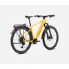 Kép 4/4 - orbea-kemen-suv-40-trekking-ebike-kerekpar-4