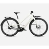 Kép 3/5 - orbea-diem-10-varosi-ebike-kerekpar-378-white