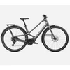 Kép 3/5 - elektromos-kerekpar-orbea-diem-30-s376-3